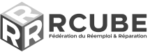 Logo Rcube