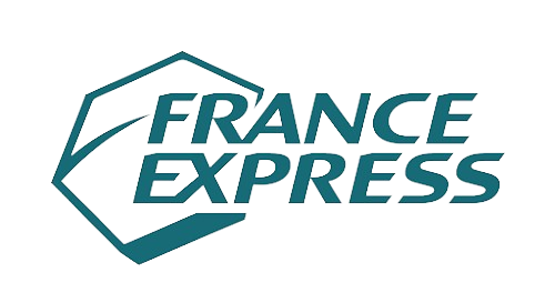 france-express-logo