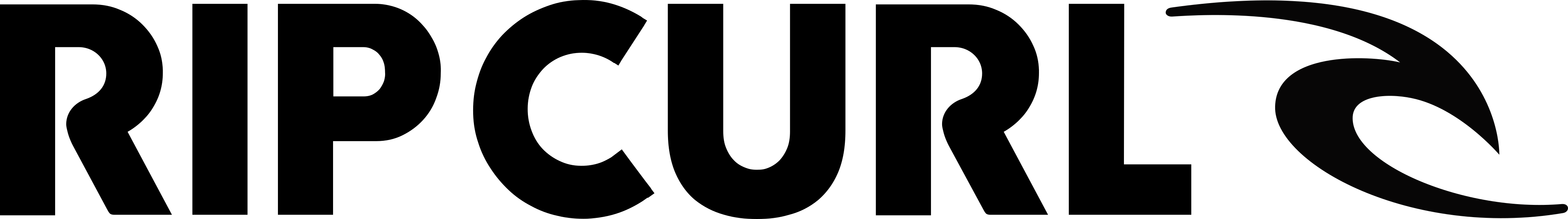 rip-curl-logo